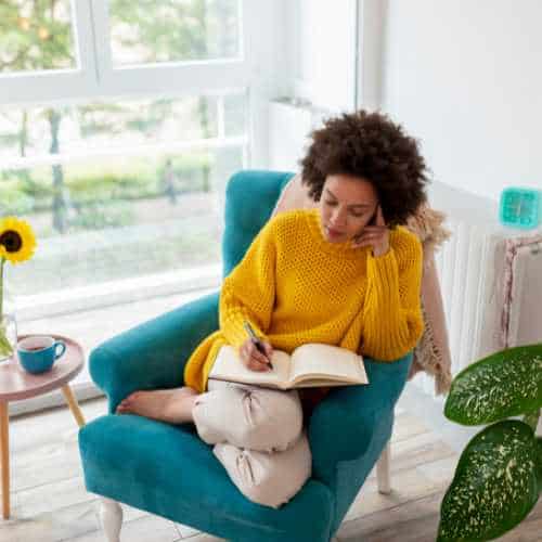 Flexible Life Stoke-upon-Trent Interest Trust