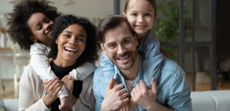 How Can Single, Mirror and Life Interest Wills Protect Your Family Legacy Stoke-upon-Trent