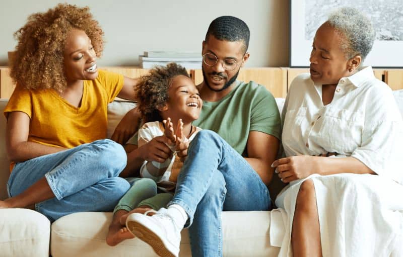 Can These Different Will Types Prevent Family Disputes or Challenges Stoke-upon-Trent