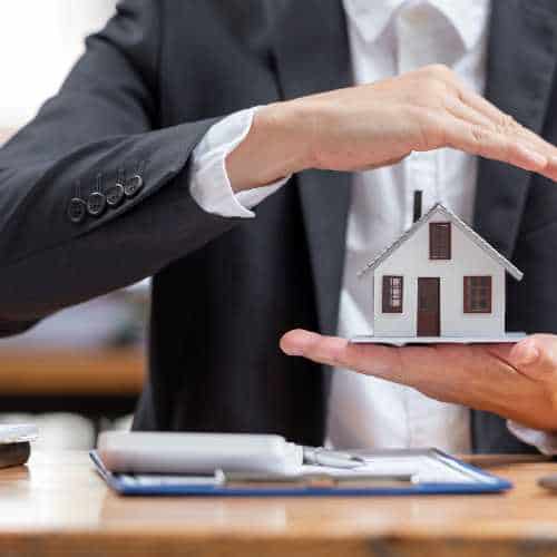 Should You Think About Setting Up Trusts Stoke-upon-Trent?