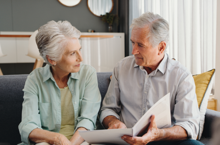 Why is having a will important even if I don’t own many assets Stoke-upon-Trent?